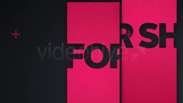 New Solid - Download Videohive 3434584