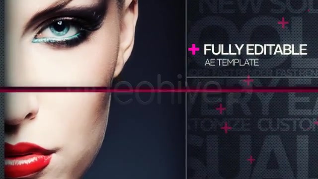 New Solid - Download Videohive 3434584