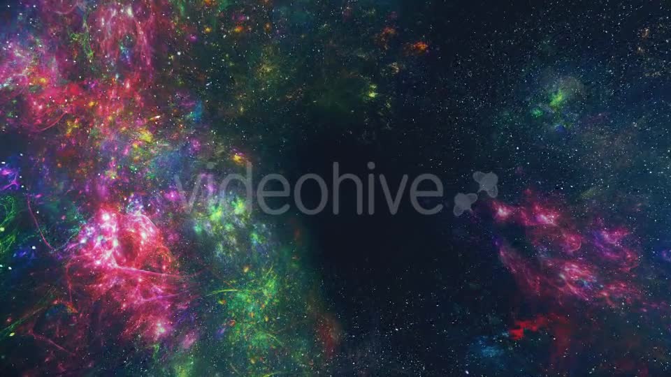 New Space 2 HD - Download Videohive 20213796