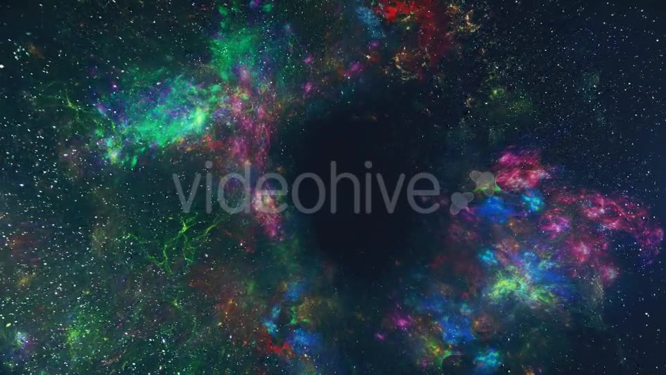 New Space 2 HD - Download Videohive 20213796