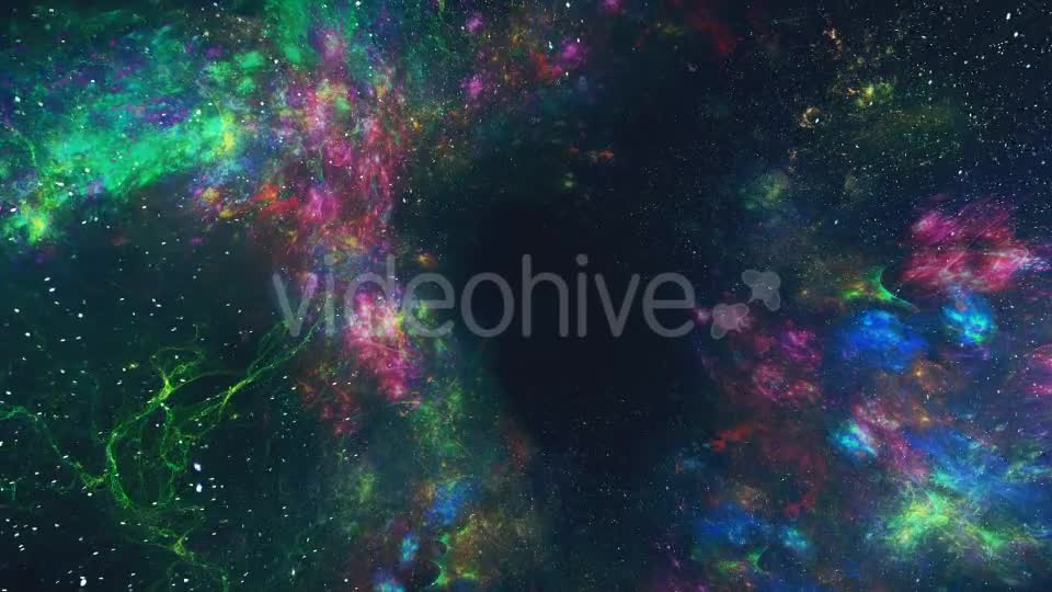 New Space 2 HD - Download Videohive 20213796