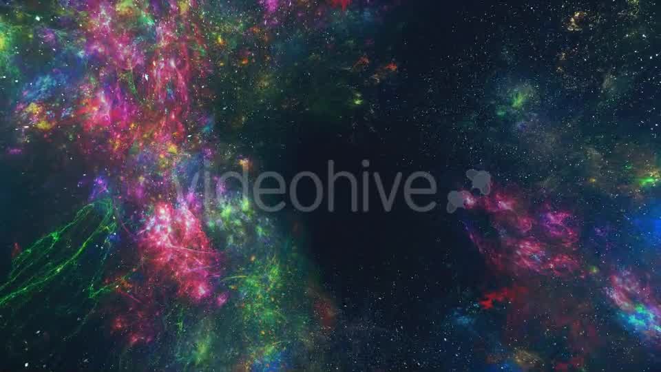 New Space 3 4K - Download Videohive 20253995