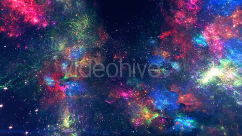 New Space 5 4K - Download Videohive 20413477