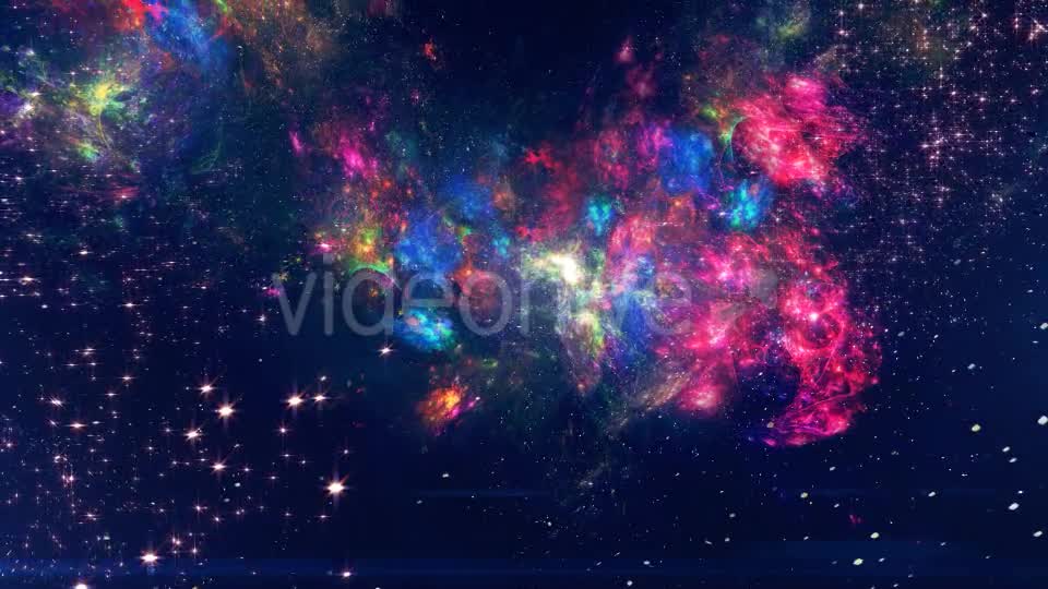New Space 5 HD - Download Videohive 20358496