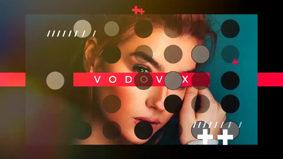 New Style Opener Videohive 26437190 After Effects Image 1