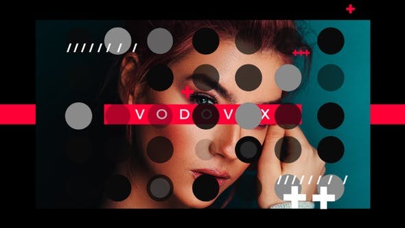 New Style Opener - Download Videohive 26437190