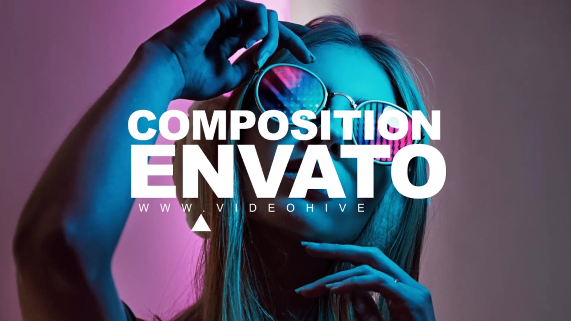 New Style Opener Videohive 31942798 After Effects Image 10