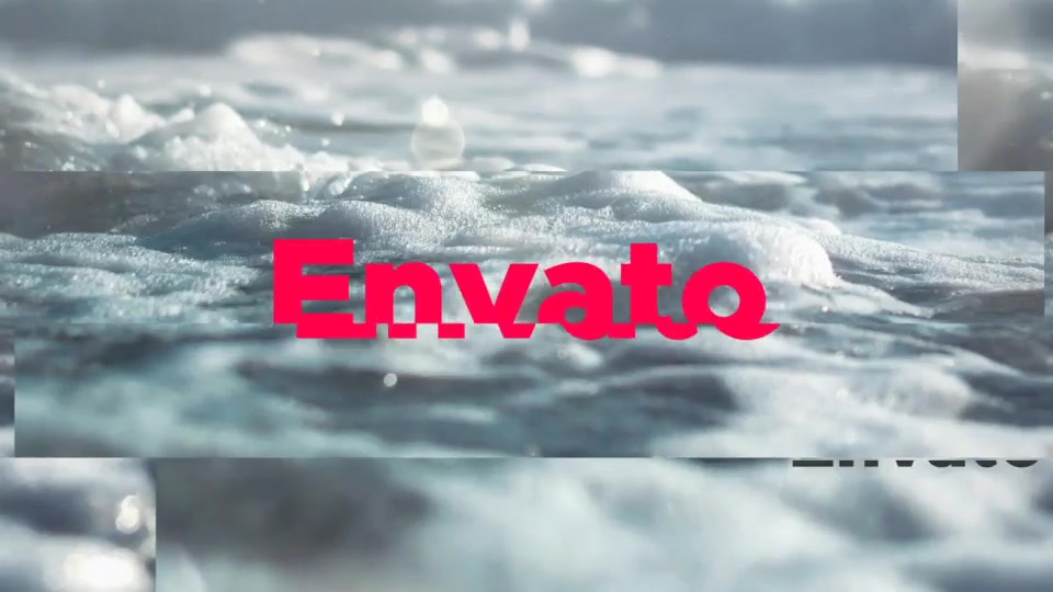 New Stylish Dynamic Opener Videohive 23504092 After Effects Image 9