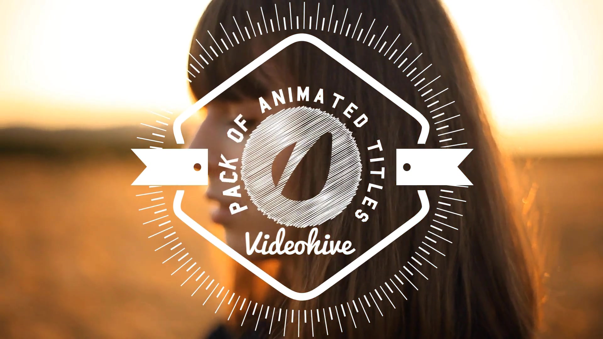 New Titles Collection - Download Videohive 6048398