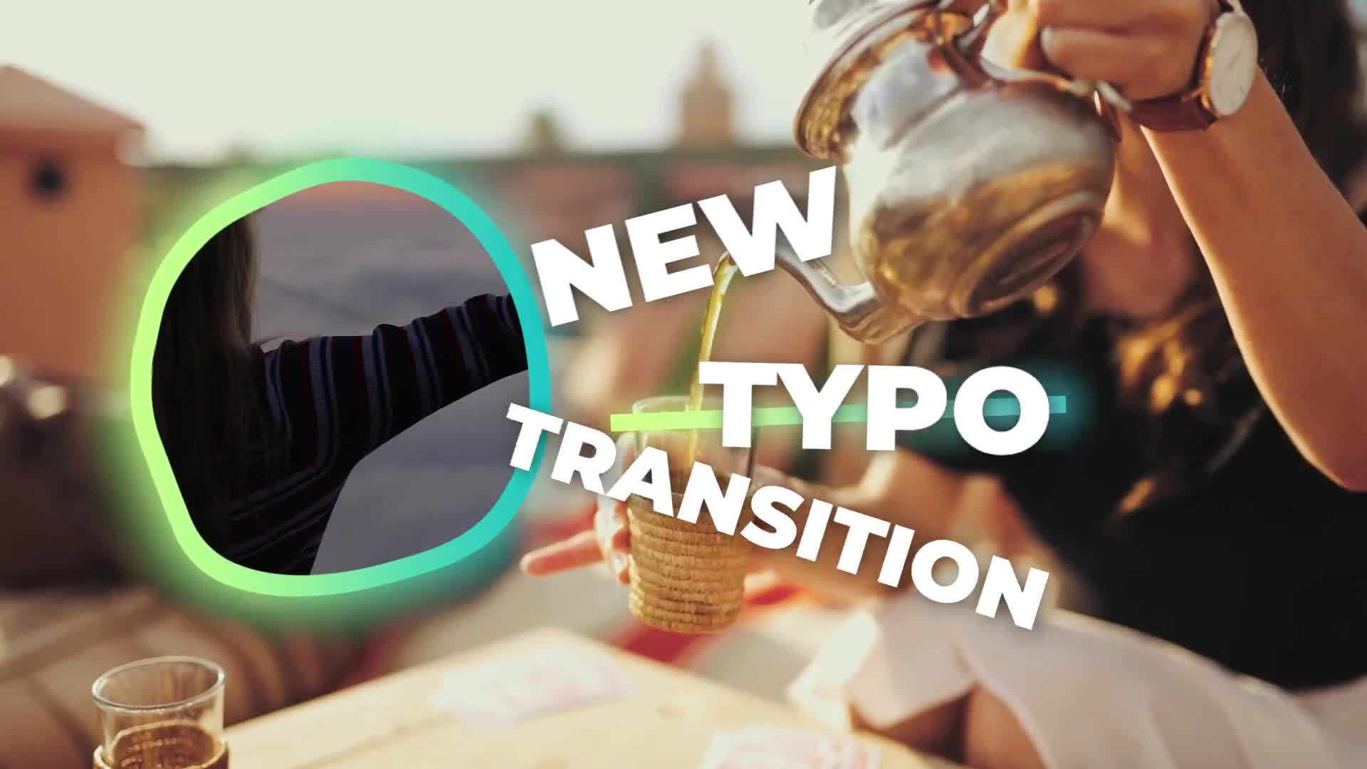 New Typo Transitions Videohive 33042691 Premiere Pro Image 8