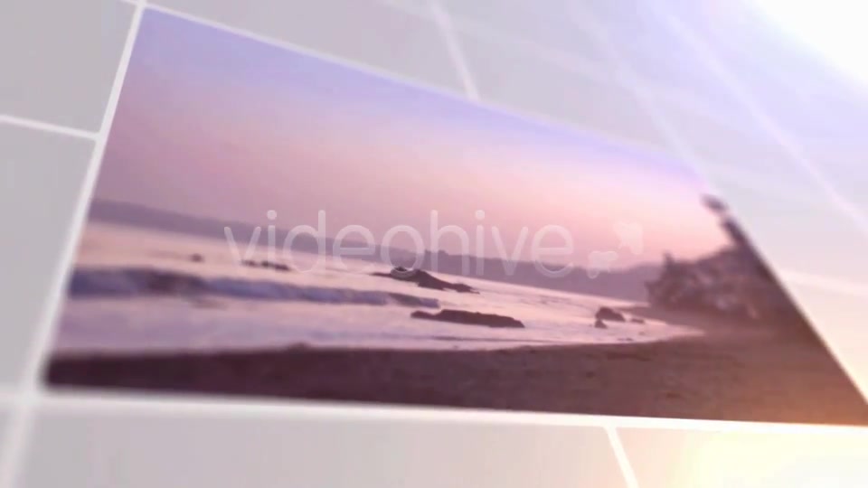 New Video Opener Videohive 3839525 After Effects Image 5