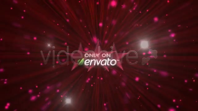 New World Party Videohive 2371970 After Effects Image 12