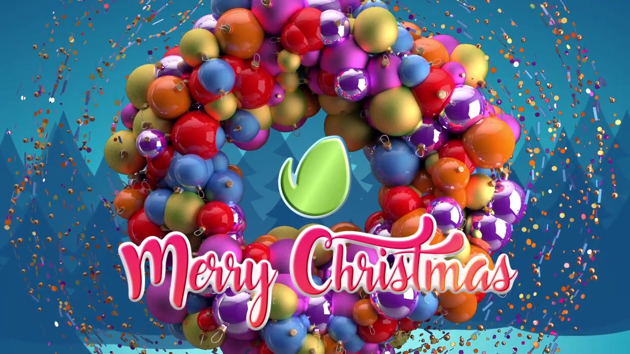 New Year Videohive 19117295 After Effects Image 3