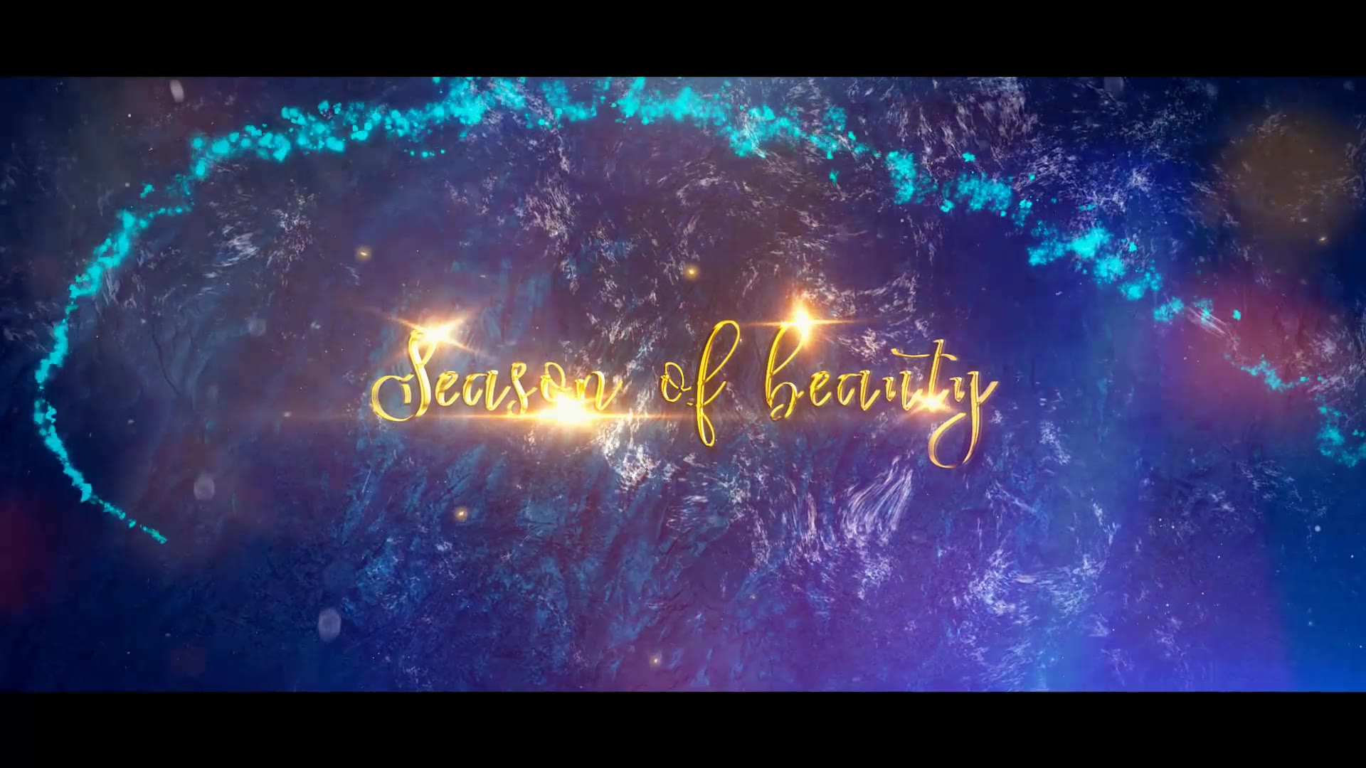 New Year Cheerful Cinematic Trailer Videohive 23047796 After Effects Image 7