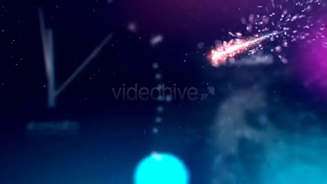 New Year Countdown 2018 - Download Videohive 21069761