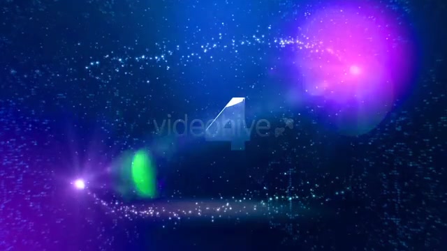 New Year Countdown 2018 - Download Videohive 21069761