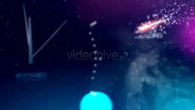 New Year Countdown 2018 - Download Videohive 21069761