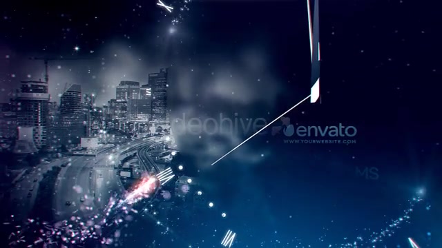 New Year Countdown 2018 - Download Videohive 21069761