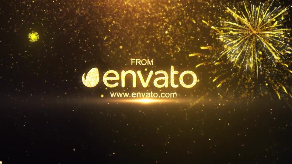 New Year Countdown 2018 - Download Videohive 21138971