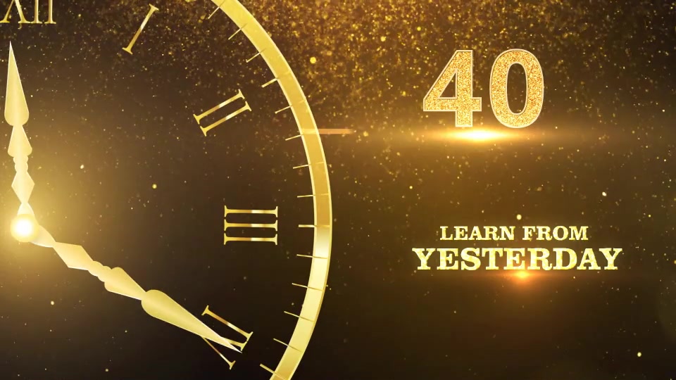 New Year Countdown 2018 - Download Videohive 21138971