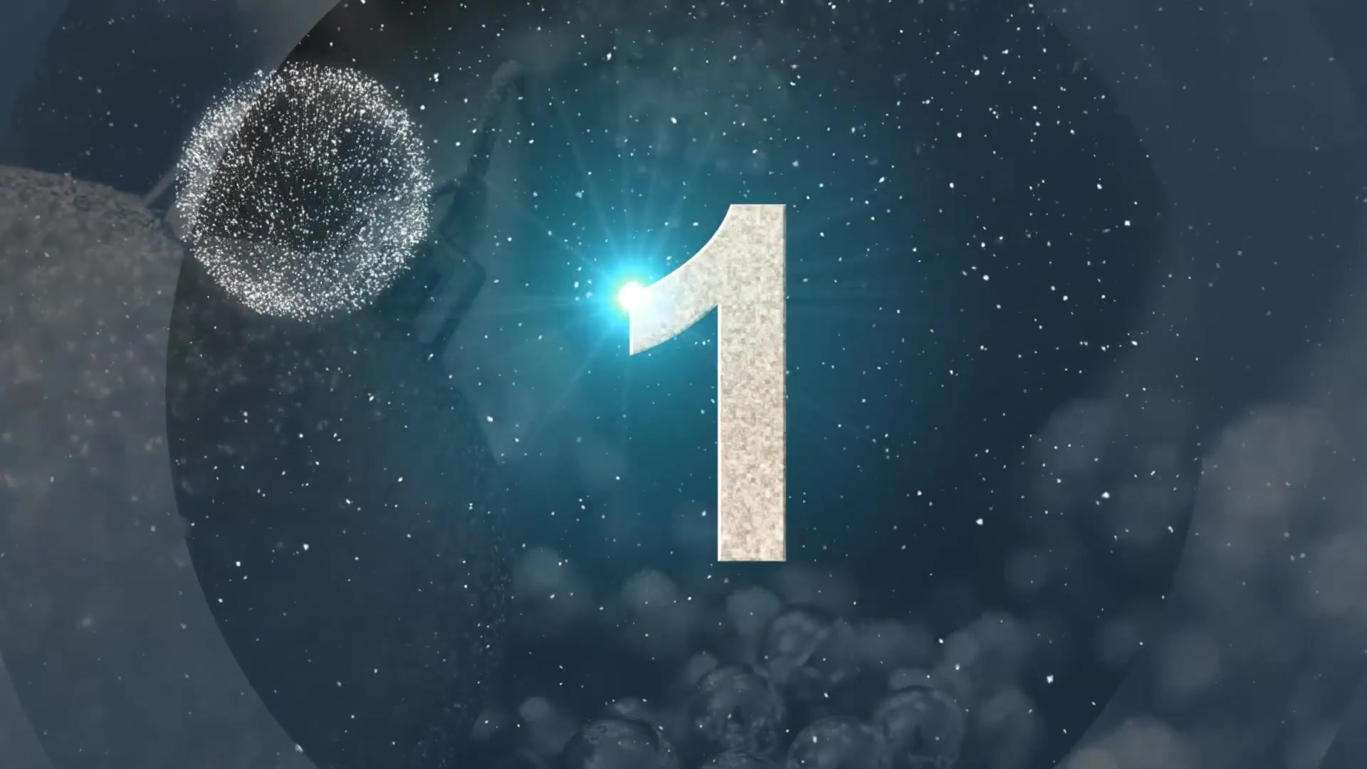 New Year Countdown 2019 Videohive 21028229 After Effects Image 11