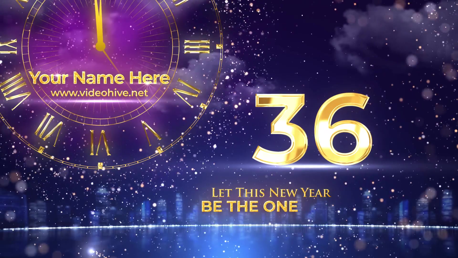 new year 2021 countdown singapore
