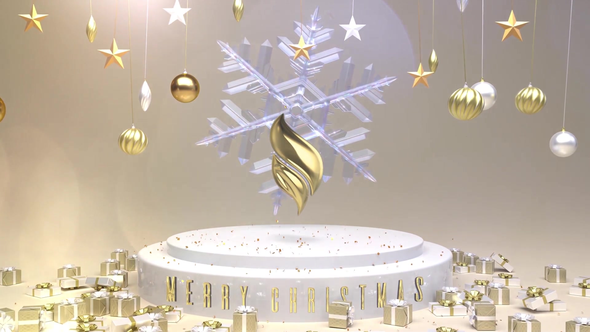 New Year Countdown Videohive 35265561 After Effects Image 5