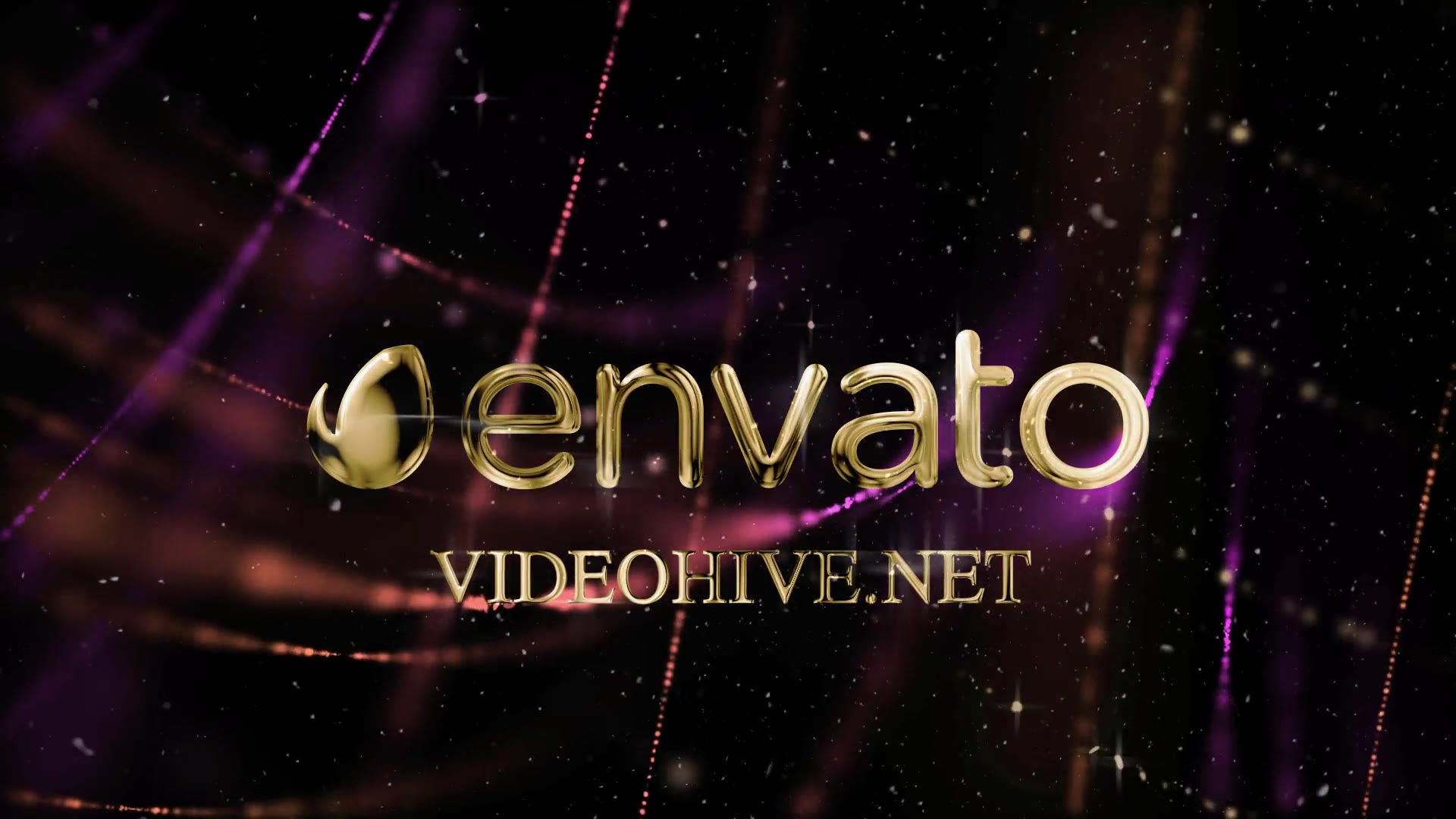 New Year Countdown Videohive 25263643 After Effects Image 12
