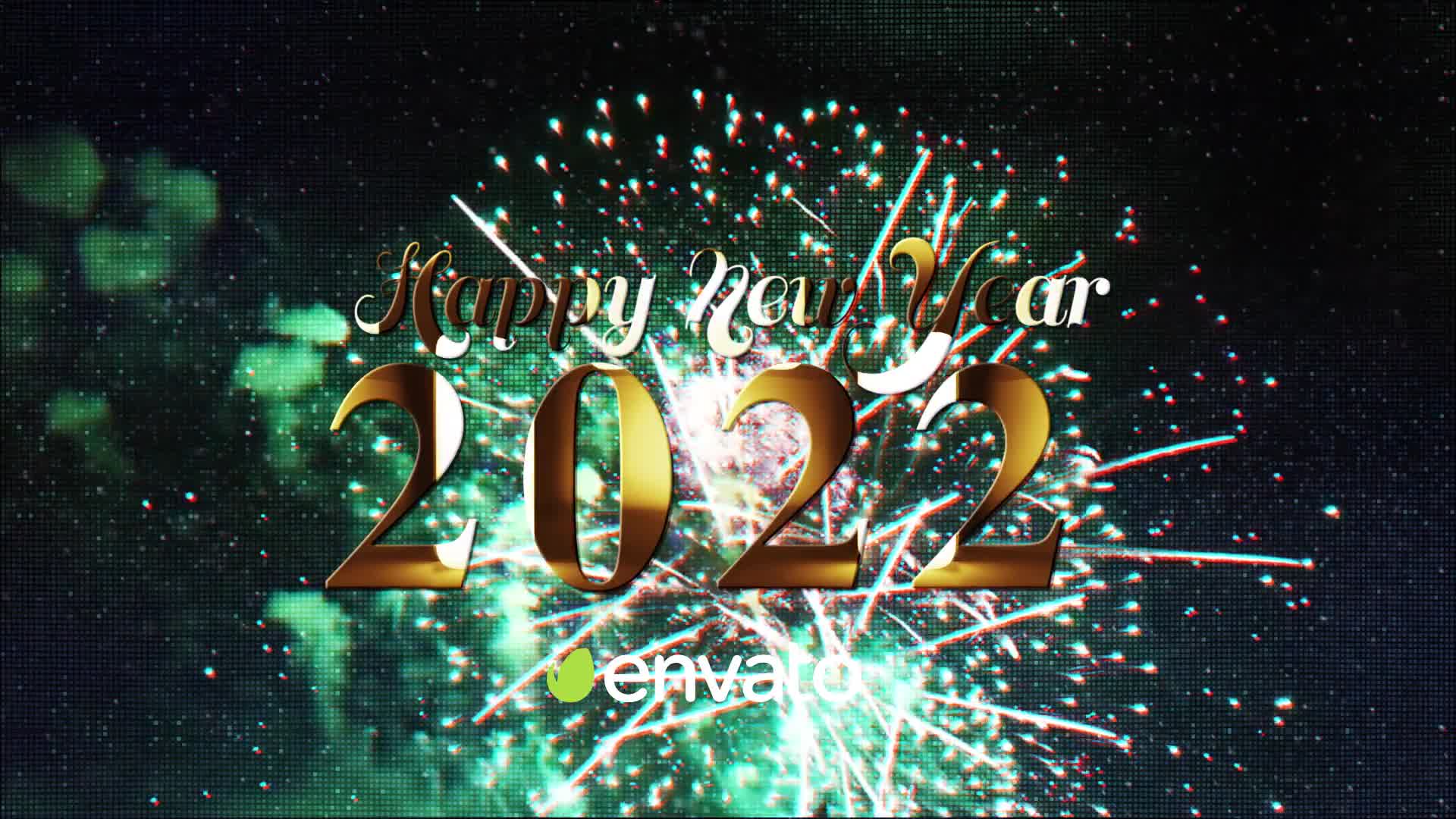 New Year Countdown Videohive 35163785 Premiere Pro Image 8