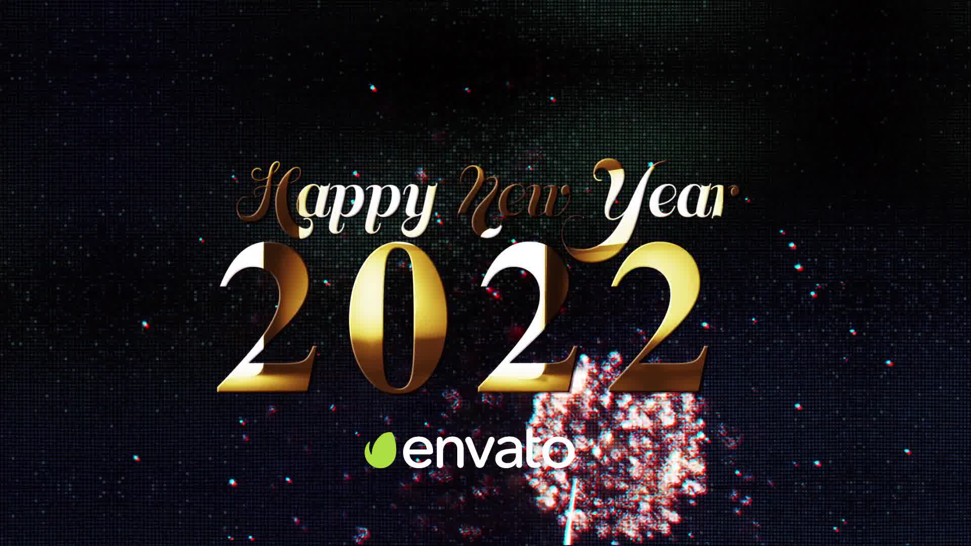 New Year Countdown Videohive 35163785 Premiere Pro Image 9