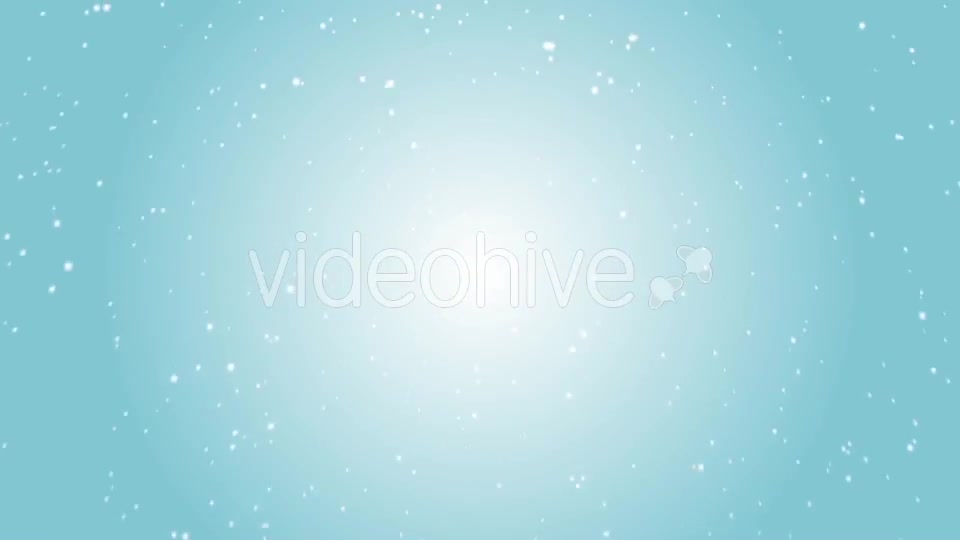 New Year - Download Videohive 21153415