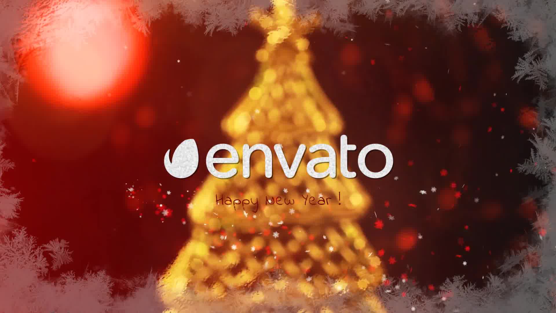 New Year Greetings Videohive 18629929 After Effects Image 10