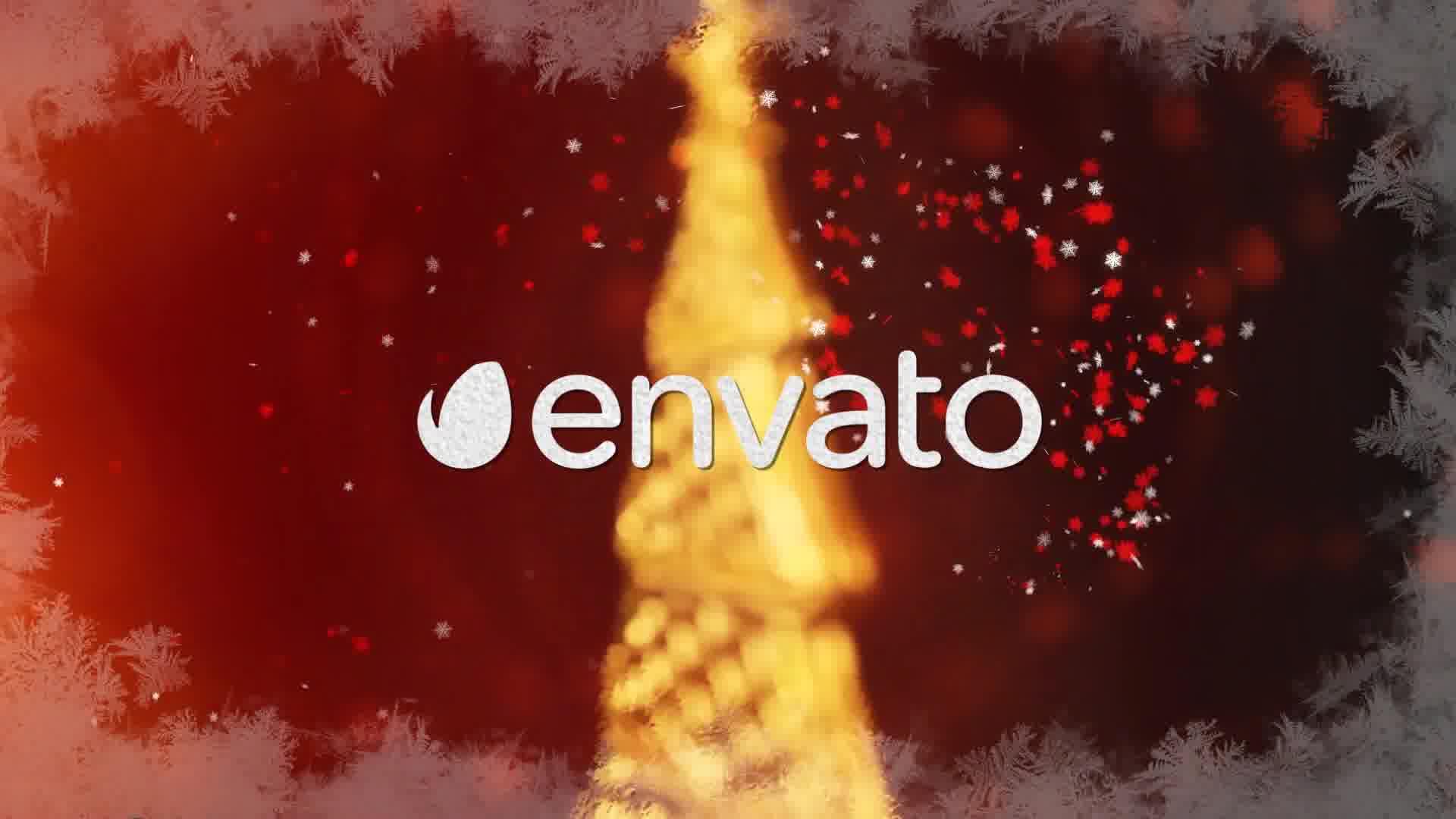 New Year Greetings Videohive 18629929 After Effects Image 12