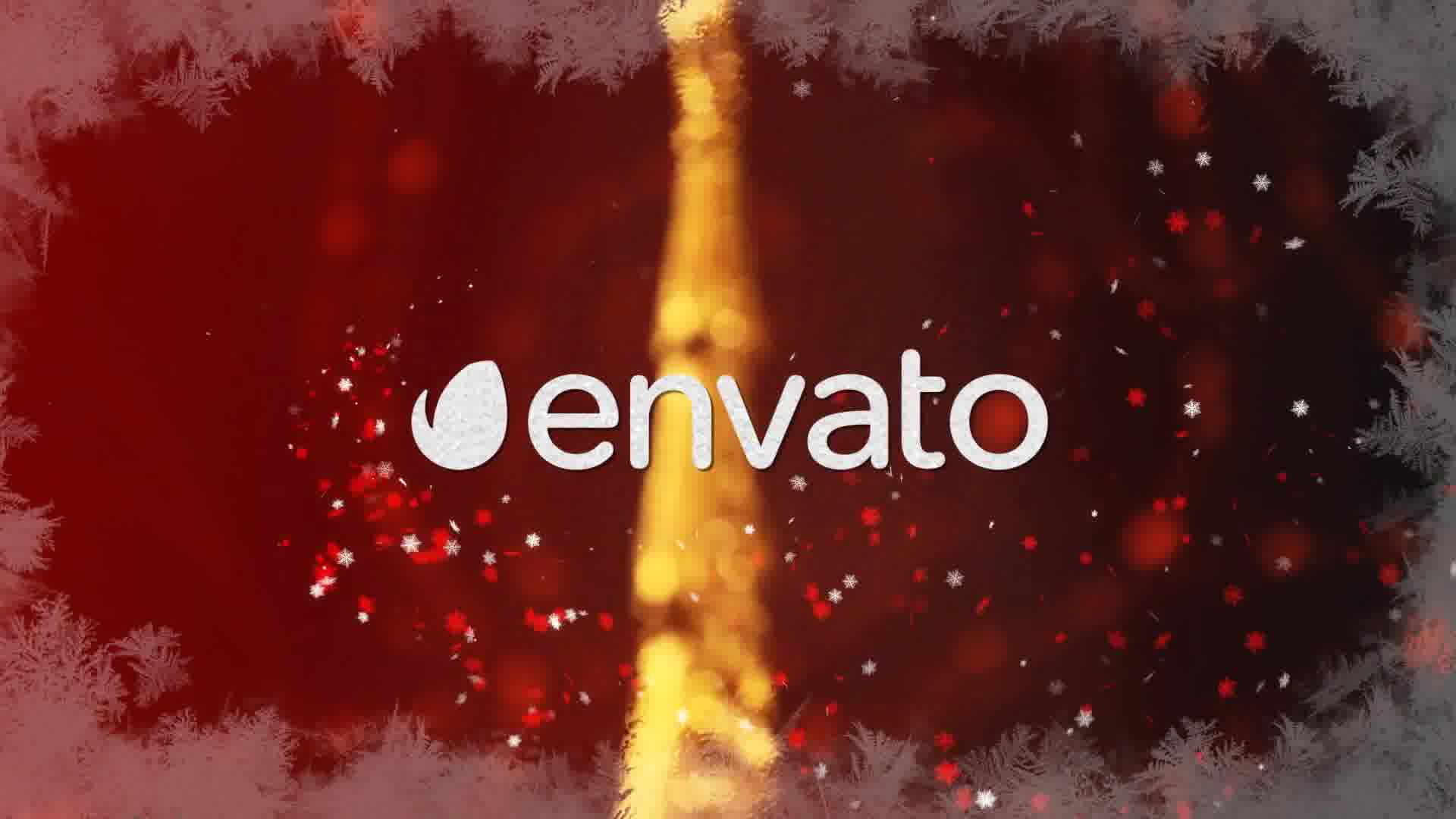 New Year Greetings Videohive 18629929 After Effects Image 13