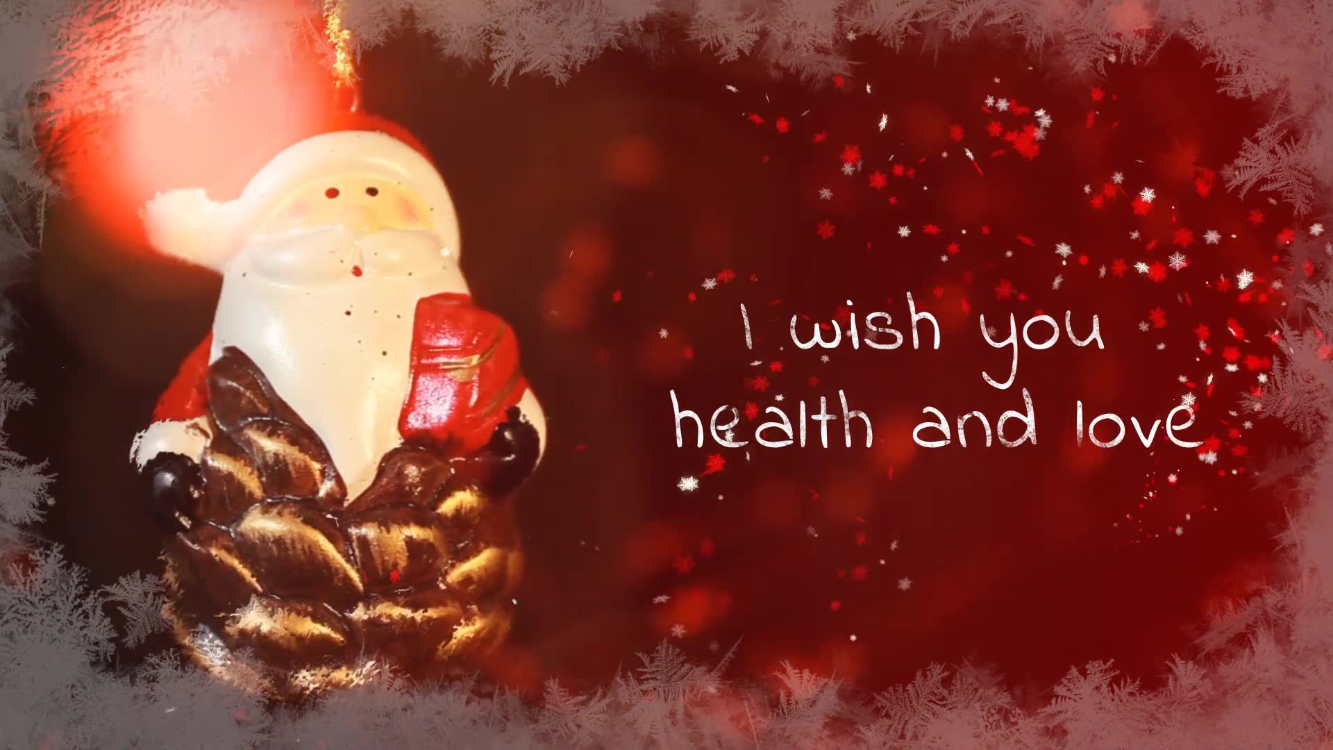 New Year Greetings Videohive 18629929 After Effects Image 6