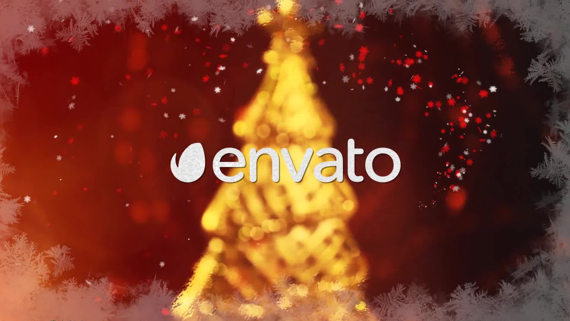New Year Greetings Videohive 18629929 After Effects Image 9