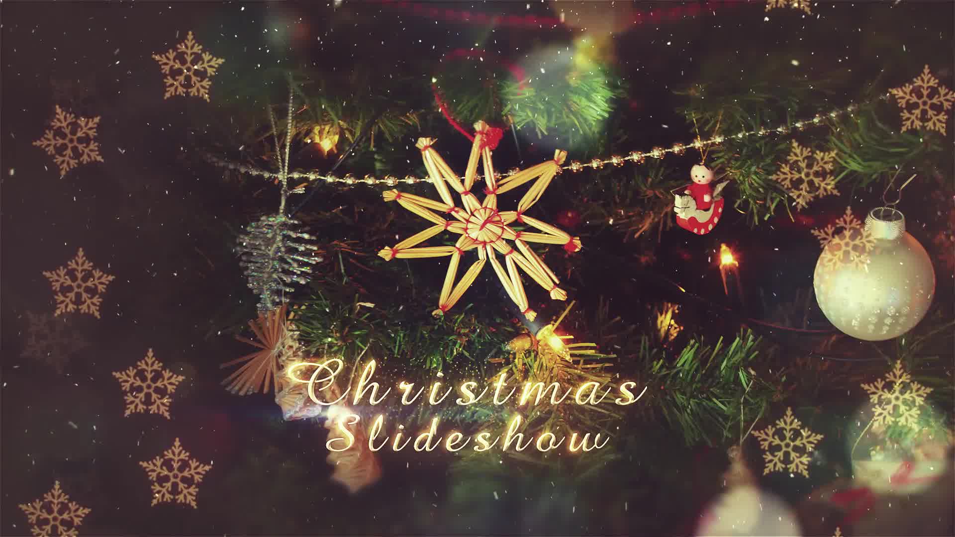 New Year Holiday Videohive 23004885 Premiere Pro Image 10