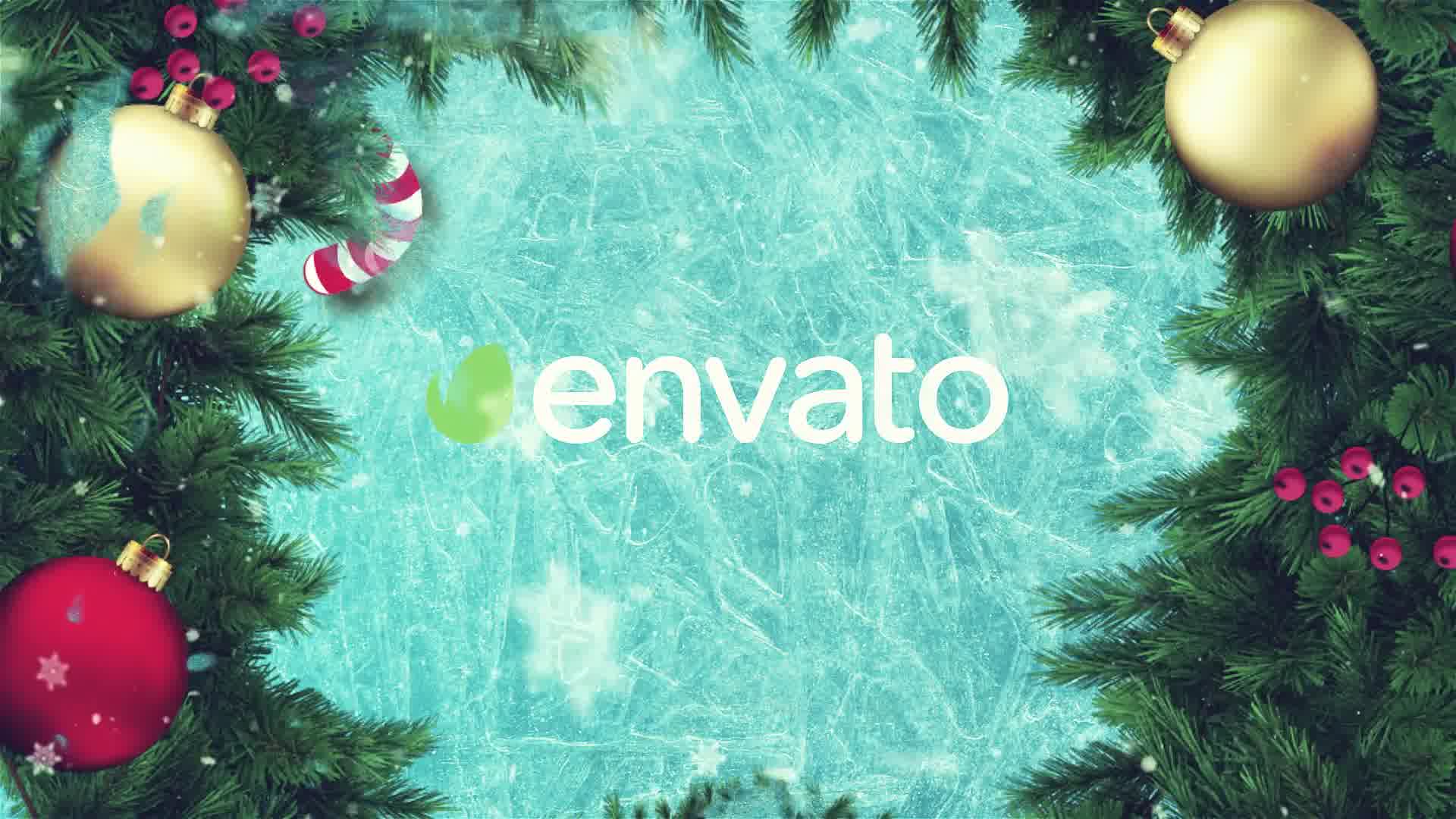 New Year Opener Videohive 23018422 After Effects Image 11