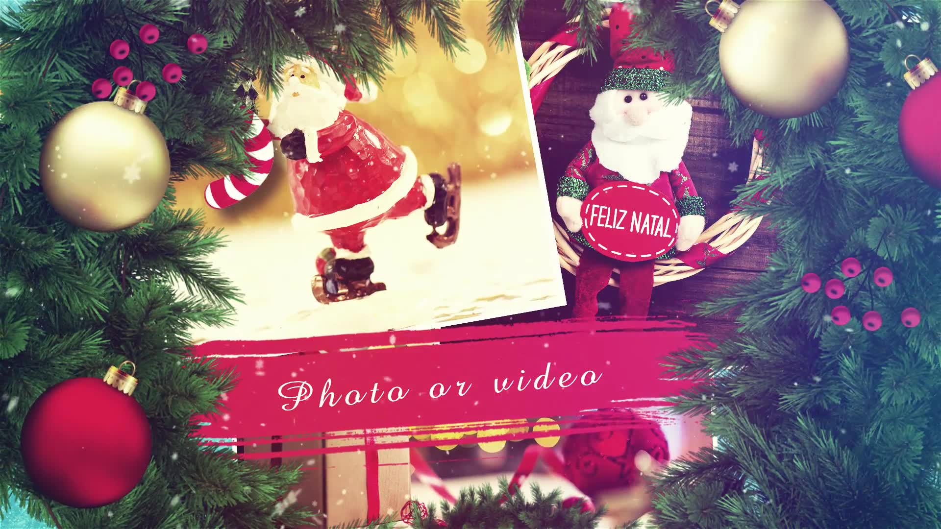 New Year Opener Videohive 23018422 After Effects Image 7
