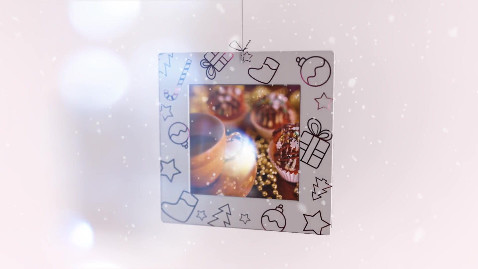 New Year Photos Videohive 18928870 After Effects Image 10
