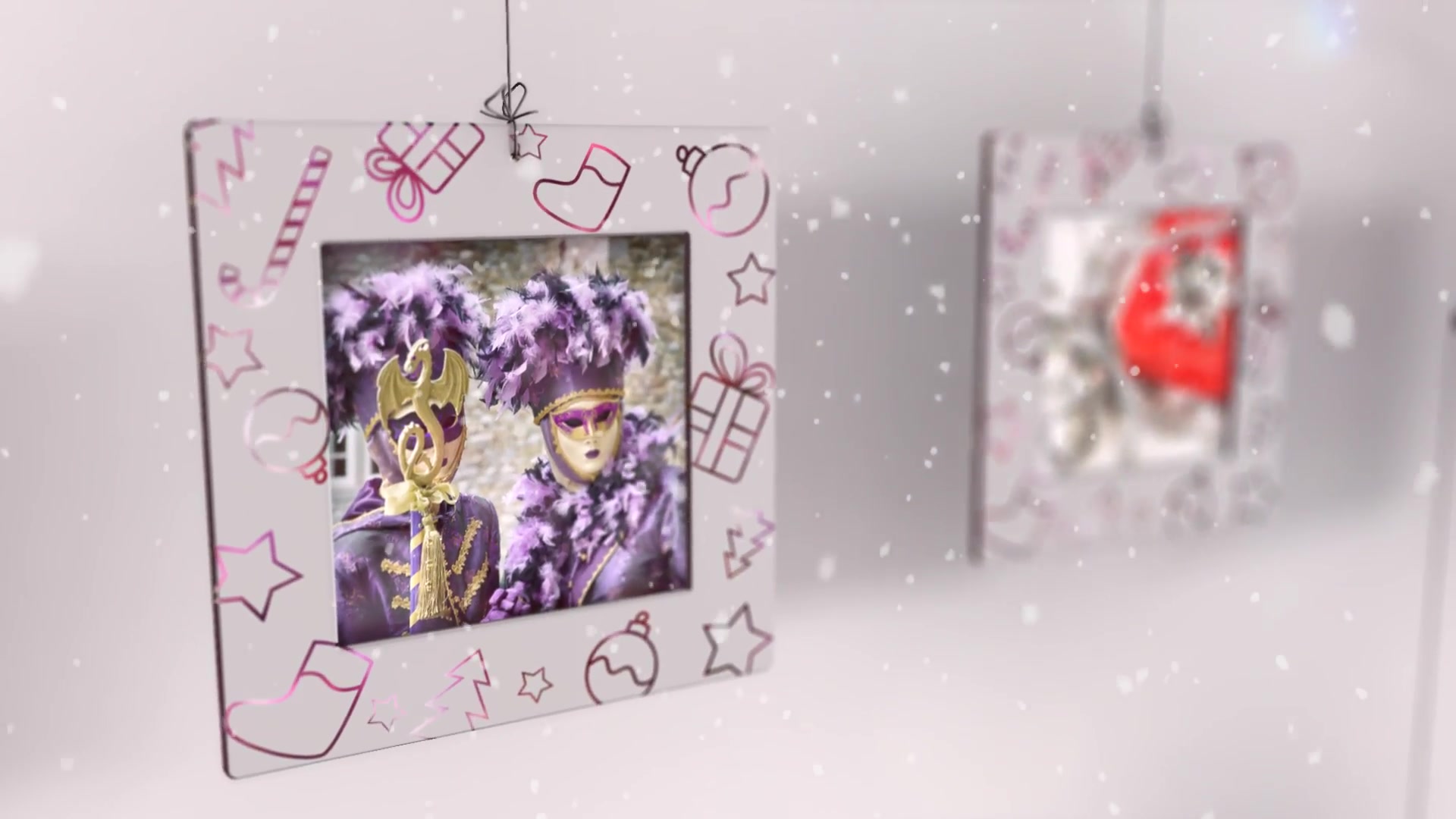 New Year Photos Videohive 18928870 After Effects Image 6