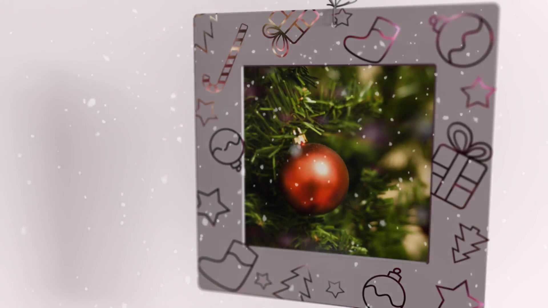 New Year Photos Videohive 18928870 After Effects Image 9