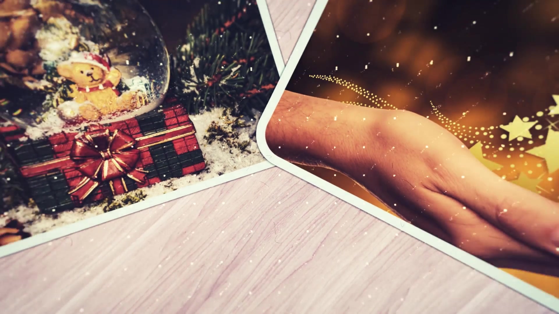 New Year Slideshow Videohive 22975319 After Effects Image 6