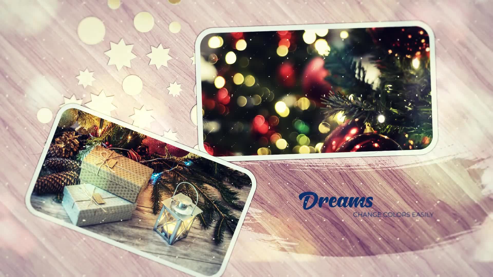New Year Slideshow Videohive 22975319 After Effects Image 8