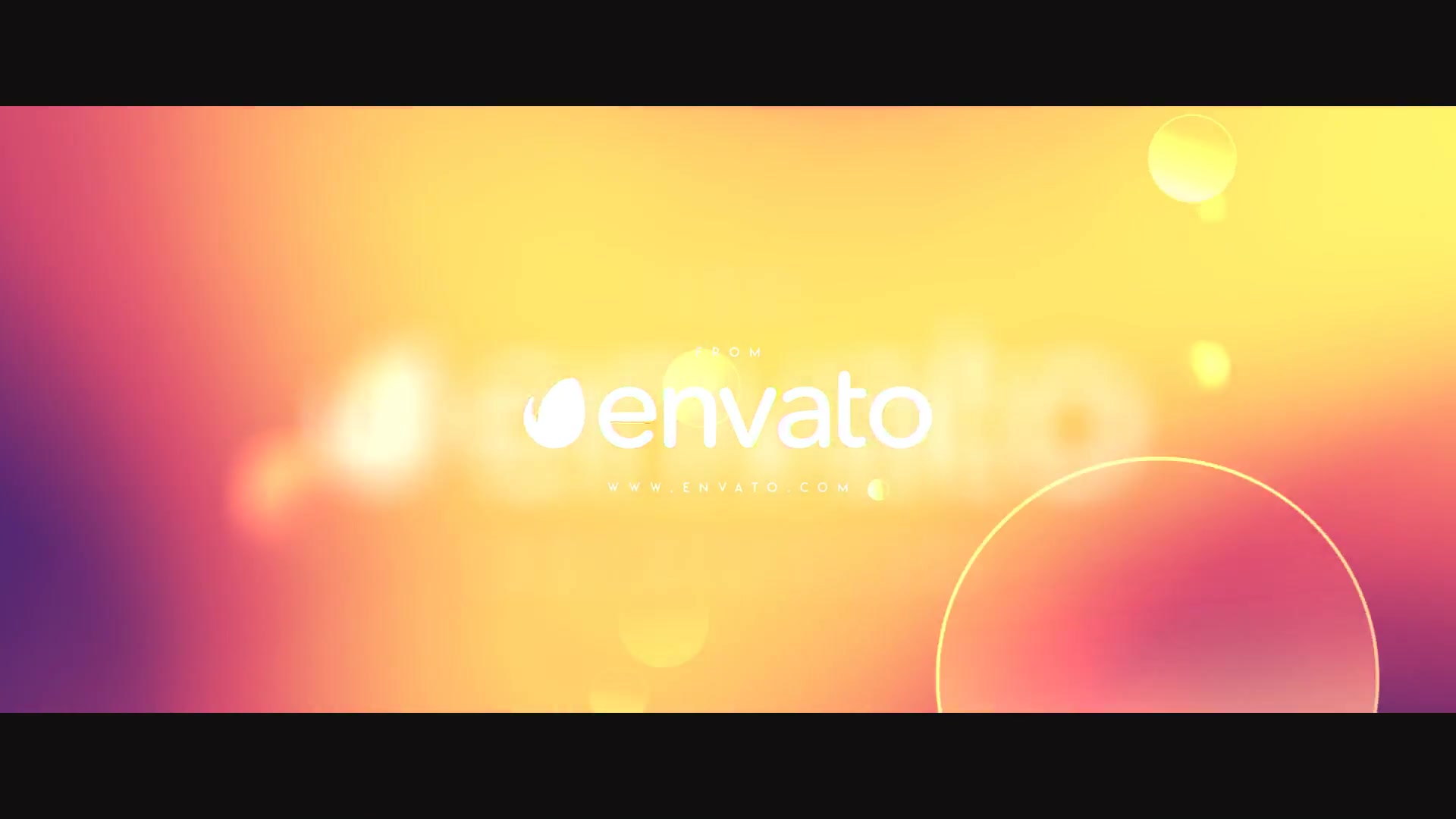 New Year Wishes Videohive 23050462 After Effects Image 11
