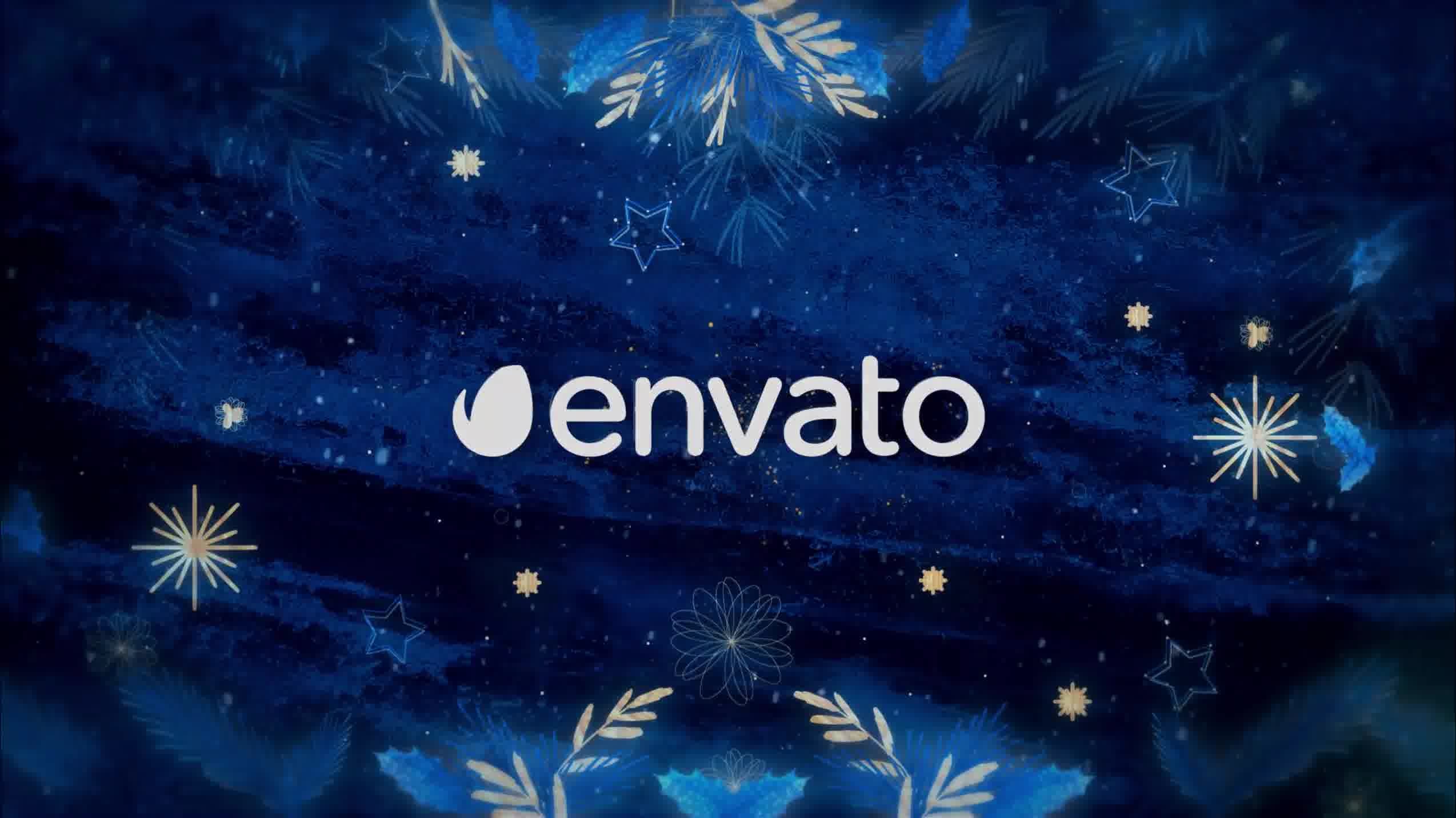 New Year Wishes | New Year Greetings Videohive 42005270 After Effects Image 11