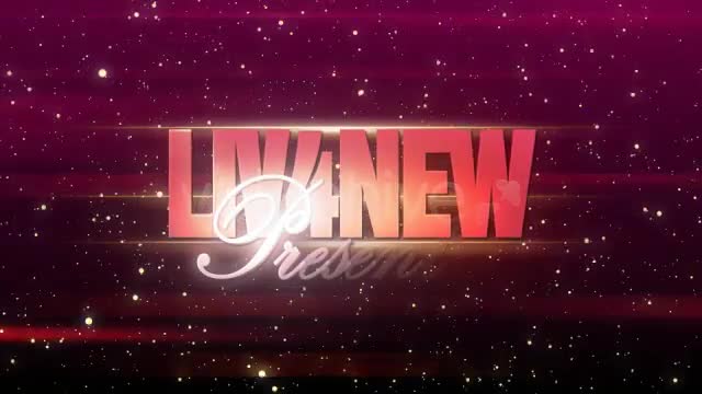 New Years Party - Download Videohive 971535