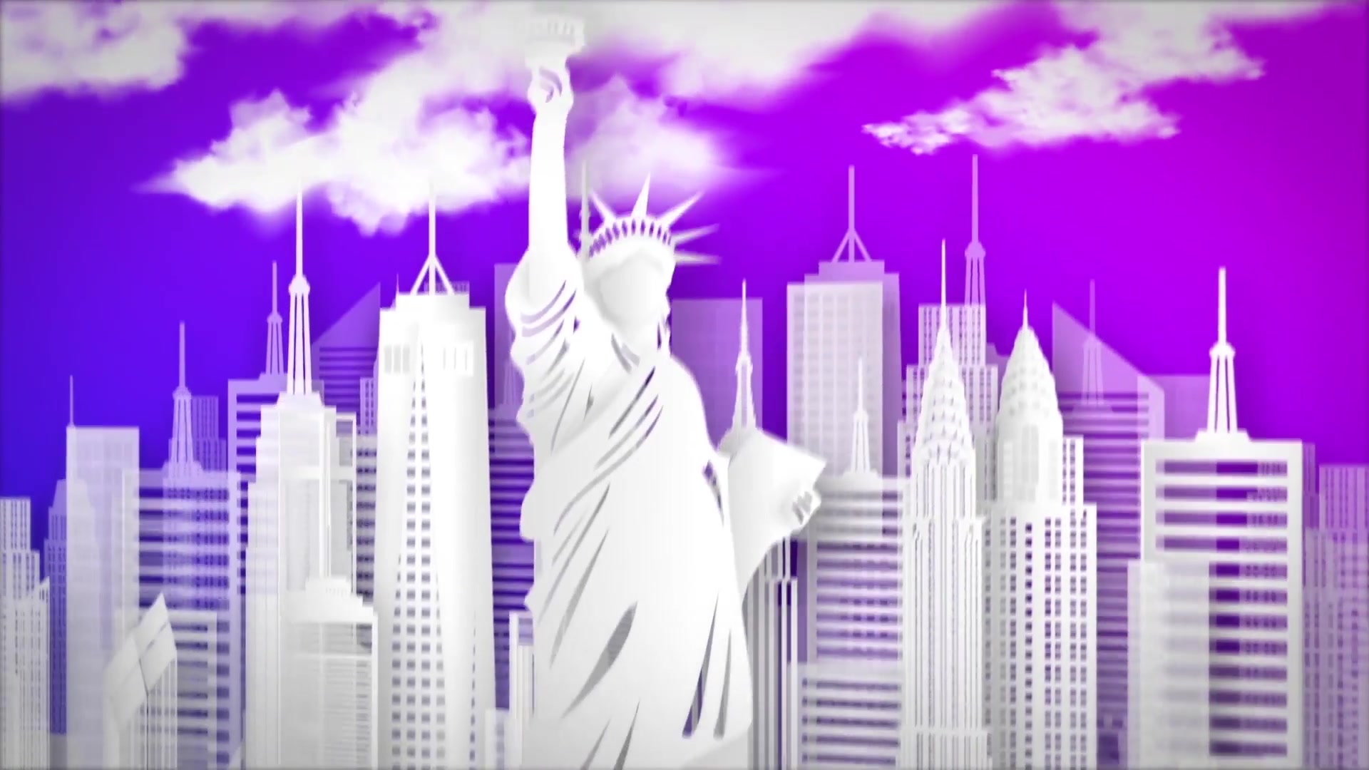 New York Opener Videohive 31749141 After Effects Image 6