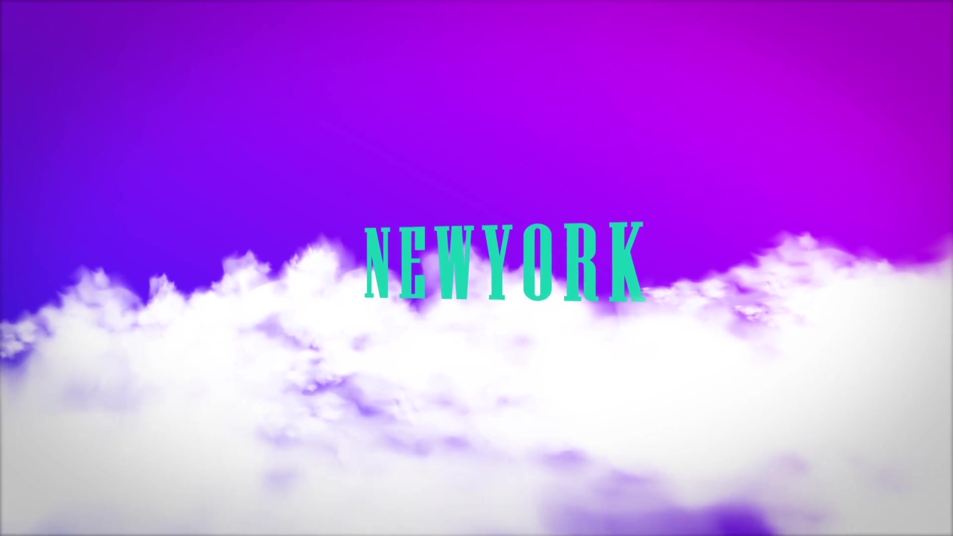 New York Opener | Mogrt Videohive 33884227 Premiere Pro Image 11