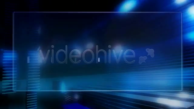 News 10 Pack - Download Videohive 3226039